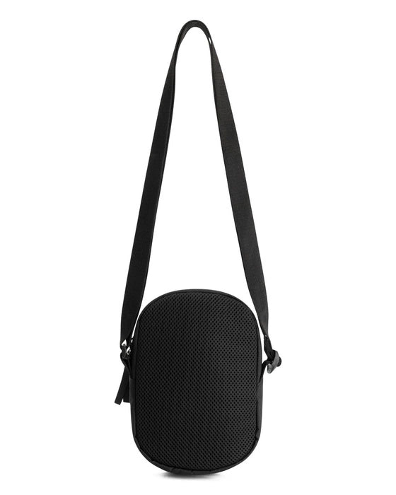 PUMA Sac Portable Scuderia Ferrari