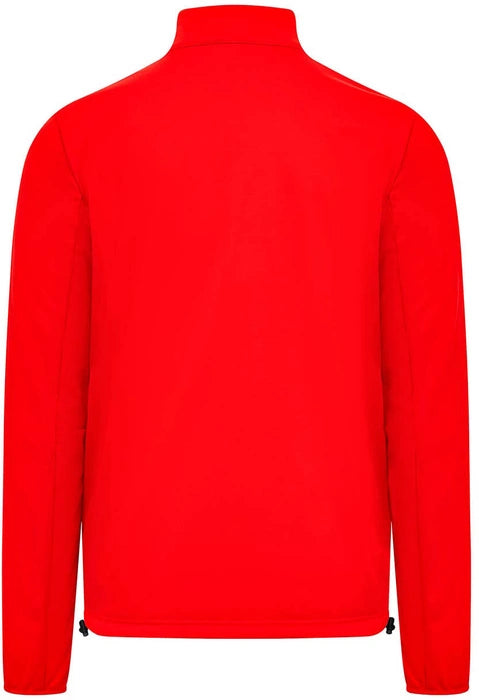 PUMA Veste Softshell Scuderia Ferrari