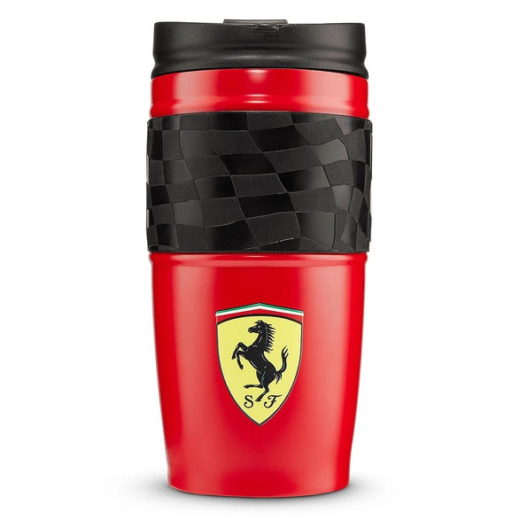 Scuderia Ferrari Mug à café