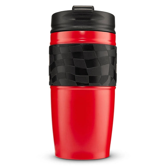 Scuderia Ferrari Mug à café
