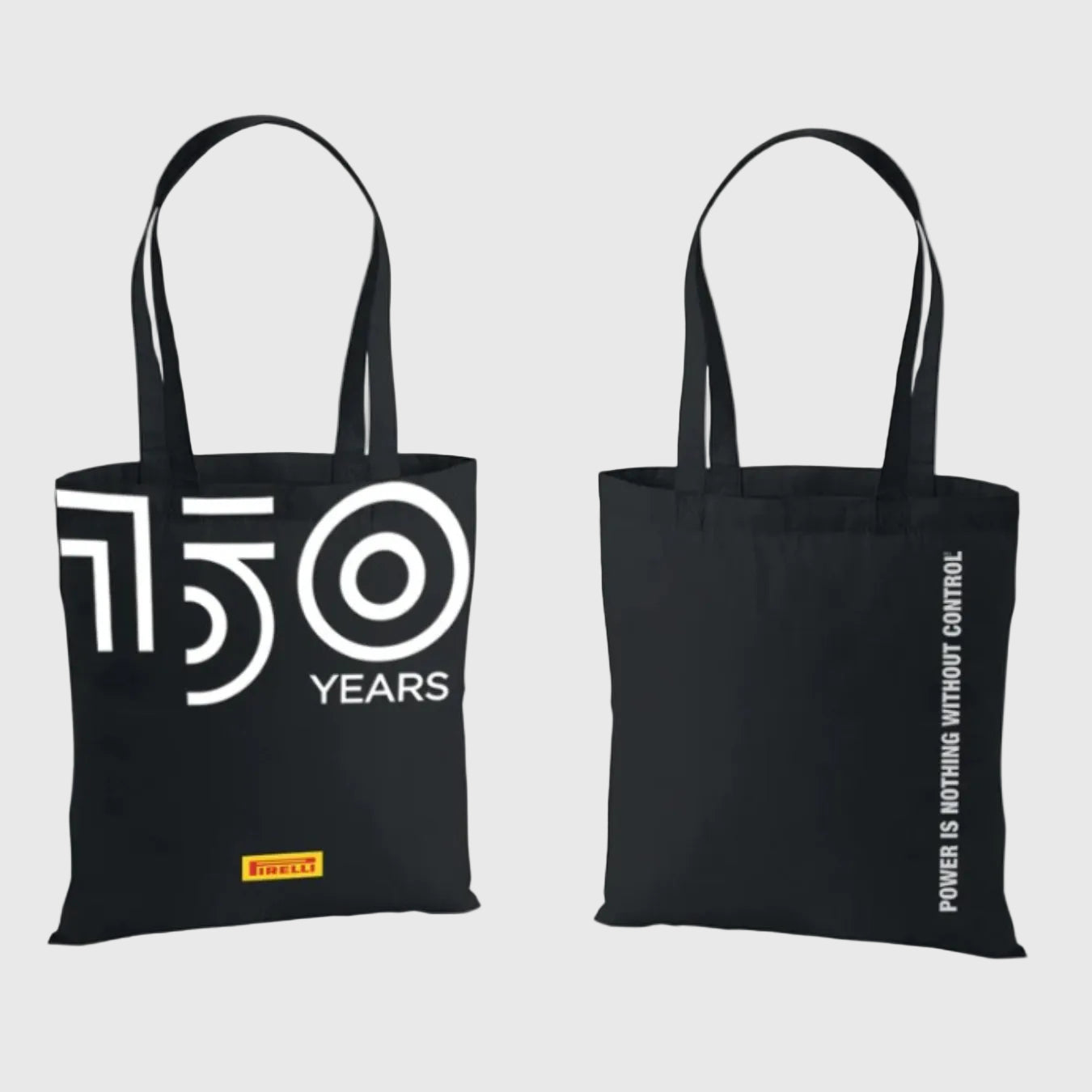 Pirelli Totebag