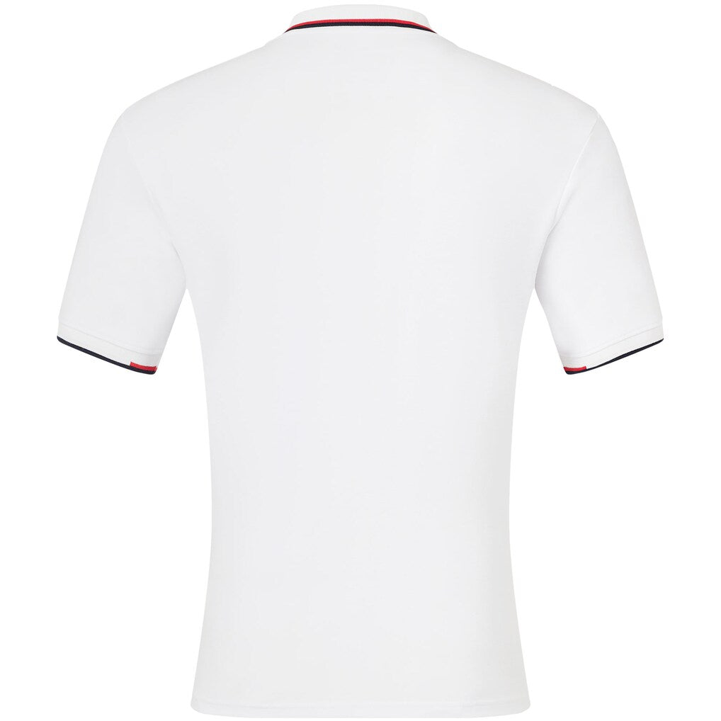 Polo avec logo Red Bull Racing