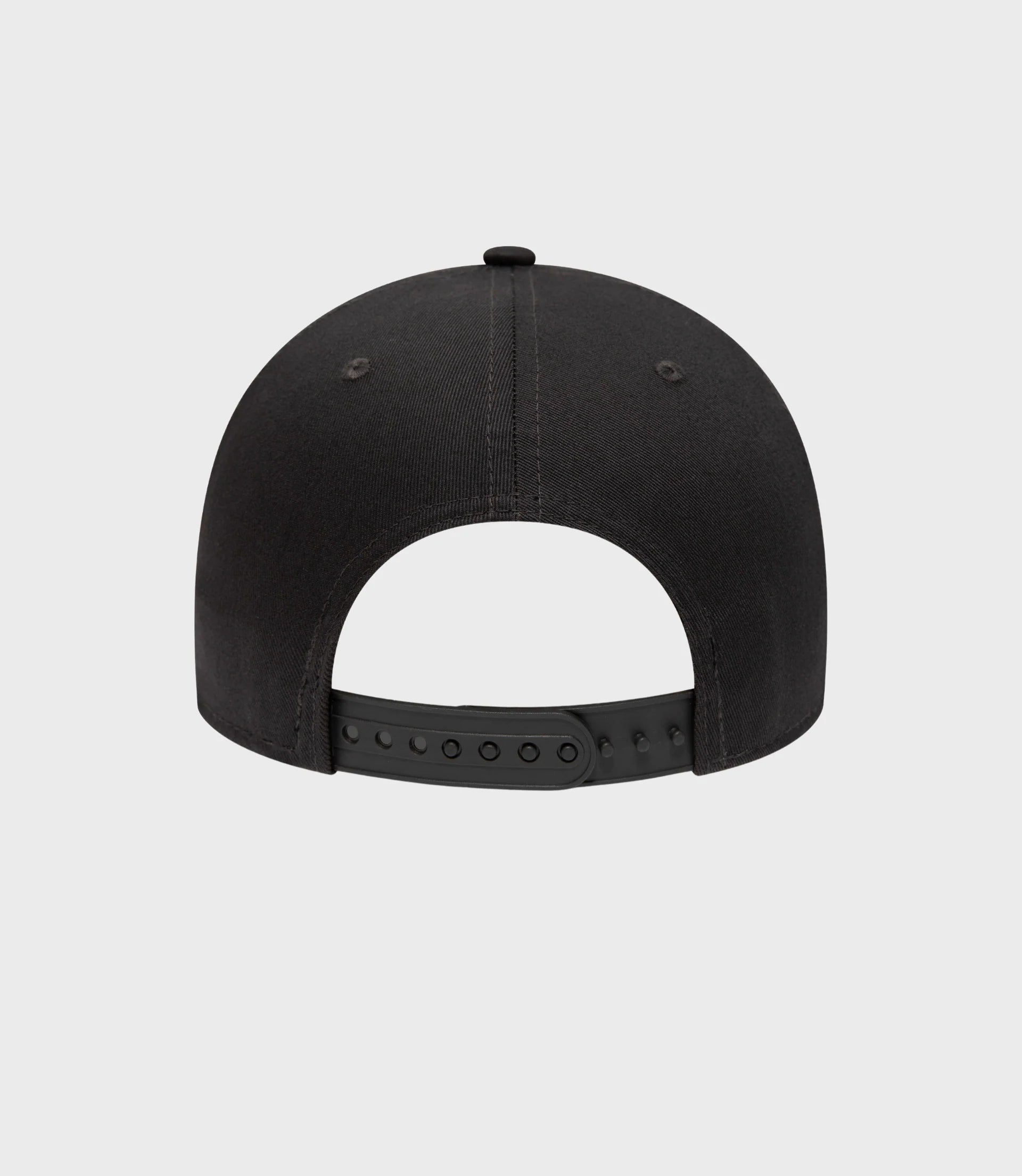 New Era 9FORTY® Casquette McLaren