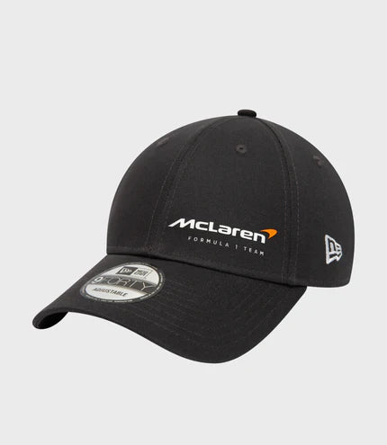New Era 9FORTY® Casquette McLaren